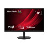 ViewSonic Monitor VG2708A 