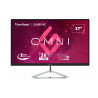ViewSonic Monitor VX2780-2K