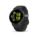 Garmin Vivoactive 5 Black Slate