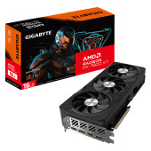 GIGABYTE AMD Radeon RX 7800 XT GAMING OC 16G