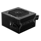 MSI MAG A650BN, 650W