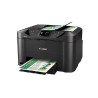 Canon Maxify MB2750 *NOVO*