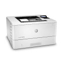 HP LaserJet Pro M404dn