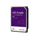 WD Purple 8TB SATA 6Gb/s CE 3.5inch