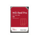 WD Red Pro 14TB 6Gb/s SATA HDD