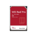 WD Red Pro 14TB 6Gb/s SATA HDD