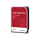 WD Red Pro 14TB 6Gb/s SATA HDD