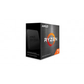 AMD Ryzen 7 5700 procesor 3,7 GHz 16 MB L3 Kutija