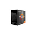 AMD Ryzen 7 5700 Box