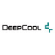 DeepCool MORPHEUS WH ATX+ Modular Airflow case Single and Dual Chamber Configuration