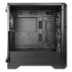 Chieftec APEX GA-01B-TG-OP ATX Midi Tower Crno