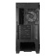 Chieftec APEX GA-01B-TG-OP ATX Midi Tower Crno