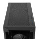 Chieftec APEX GA-01B-TG-OP ATX Midi Tower Crno