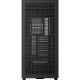 DeepCool MORPHEUS ATX+ Modular Airflow case Single and Dual Chamber Configuration