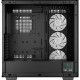 DeepCool MORPHEUS ATX+ Modular Airflow case Single and Dual Chamber Configuration