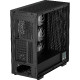 DeepCool MORPHEUS ATX+ Modular Airflow case Single and Dual Chamber Configuration