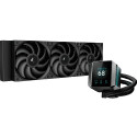 DeepCool MYSTIQUE 360, AiO