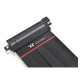 Thermaltake PCI-E 4.0 Extender 600mm 0,6 m