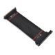 Thermaltake AC-060-CO1OTN-C2 sučeljna kartica / adapter Interno PCIe