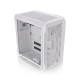 Thermaltake CTE C700 Air Midi Tower Bijelo