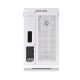 Thermaltake CTE C700 Air Midi Tower Bijelo