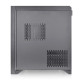 Thermaltake CTE C700 TG Midi Tower Crno