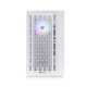 Thermaltake Tt CTE C700 TG Midi Tower Bijelo