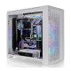 Thermaltake CTE C750 TG ARGB Full Tower Bijelo