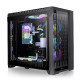 Thermaltake CTE C750 TG ARGB Full Tower Crno