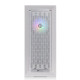 Thermaltake CTE T500 TG Full Tower Bijelo