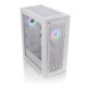 Thermaltake CTE T500 TG Full Tower Bijelo