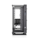 Thermaltake Core P3 TG Pro Midi Tower Crno