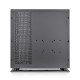Thermaltake Core P3 TG Pro Midi Tower Crno
