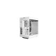 HYTE CS- -Y60-WW računalno kućište Midi Tower Bijelo