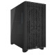 Corsair CC-9011251-WW računalno kućište Midi Tower Crno