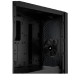 Corsair CC-9011251-WW računalno kućište Midi Tower Crno