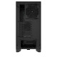 Corsair CC-9011251-WW računalno kućište Midi Tower Crno