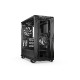 be quiet! Dark Base 701 Black Midi Tower Crno