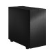 Fractal Design Define 7 Midi Tower Crno
