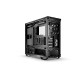 be quiet! Dark Base 701 Black Midi Tower Crno
