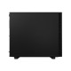 Fractal Design Define 7 Midi Tower Crno