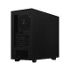 Fractal Design Define 7 Midi Tower Crno