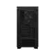 Fractal Design Define 7 Midi Tower Crno