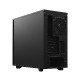 Fractal Design Define 7 Midi Tower Crno