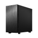 Fractal Design Define 7 Midi Tower Crno