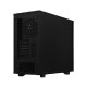 Fractal Design Define 7 Midi Tower Crno