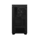 Fractal Design Define 7 Midi Tower Crno
