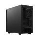 Fractal Design Define 7 Midi Tower Crno