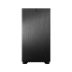 Fractal Design Define 7 Midi Tower Crno