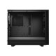 Fractal Design Define 7 Midi Tower Crno